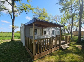 eden en Vendée 2 400FJ